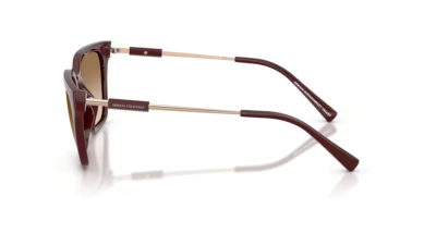 Armani Exchange 4158S